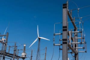 GRIDCONNEX INC.