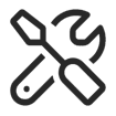 GRIDCONNEX INC.