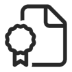 GRIDCONNEX INC.