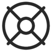 GRIDCONNEX INC.