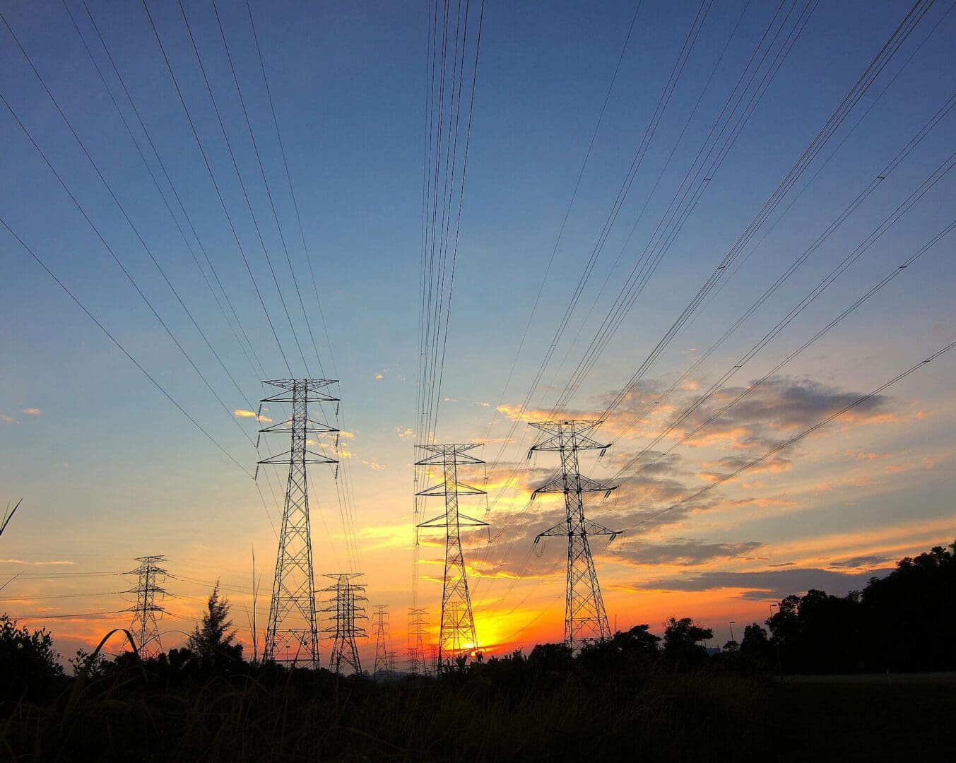 GRIDCONNEX INC.